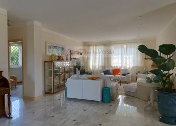 Foto 18 - Villa Forte dei Marmi - foto 18