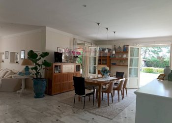 Foto 19 - Villa Forte dei Marmi - foto 19