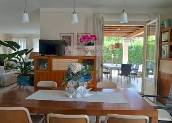 Foto 2 - Villa Forte dei Marmi - foto 2