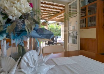 Foto 20 - Villa Forte dei Marmi - foto 20