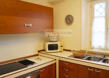 Foto 23 - Villa Forte dei Marmi - foto 23