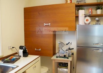 Foto 24 - Villa Forte dei Marmi - foto 24