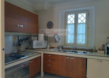 Foto 25 - Villa Forte dei Marmi - foto 25