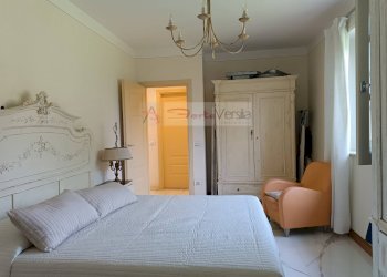 Foto 27 - Villa Forte dei Marmi - foto 27