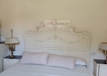 Foto 28 - Villa Forte dei Marmi - foto 28