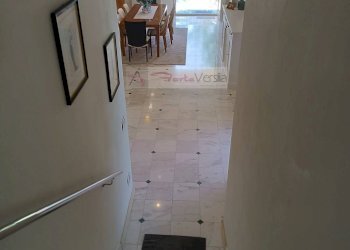 Foto 30 - Villa Forte dei Marmi - foto 30