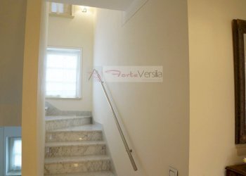 Foto 31 - Villa Forte dei Marmi - foto 31