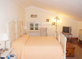 Foto 32 - Villa Forte dei Marmi - foto 32