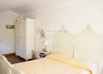 Foto 33 - Villa Forte dei Marmi - foto 33