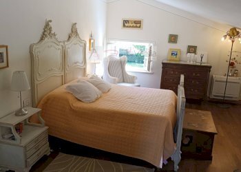 Foto 34 - Villa Forte dei Marmi - foto 34