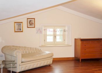 Foto 35 - Villa Forte dei Marmi - foto 35