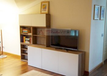 Foto 36 - Villa Forte dei Marmi - foto 36