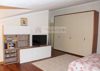 Foto 38 - Villa Forte dei Marmi - foto 38