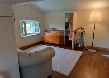 Foto 40 - Villa Forte dei Marmi - foto 40