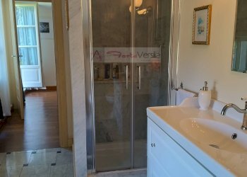 Foto 42 - Villa Forte dei Marmi - foto 42