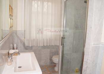 Foto 43 - Villa Forte dei Marmi - foto 43