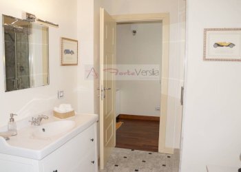 Foto 44 - Villa Forte dei Marmi - foto 44