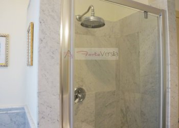 Foto 45 - Villa Forte dei Marmi - foto 45