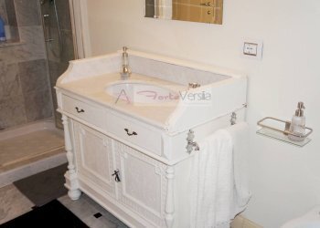 Foto 46 - Villa Forte dei Marmi - foto 46