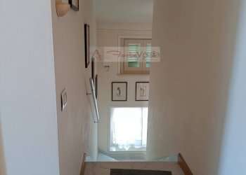 Foto 48 - Villa Forte dei Marmi - foto 48