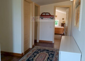 Foto 49 - Villa Forte dei Marmi - foto 49