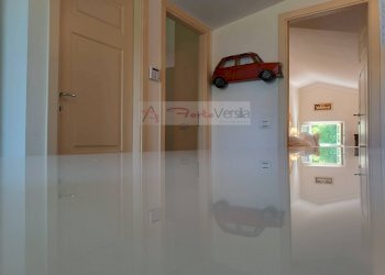 Foto 50 - Villa Forte dei Marmi - foto 50