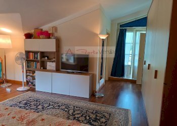 Foto 51 - Villa Forte dei Marmi - foto 51