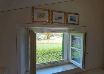 Foto 52 - Villa Forte dei Marmi - foto 52