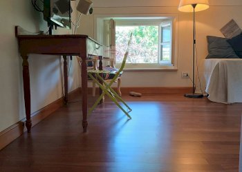 Foto 53 - Villa Forte dei Marmi - foto 53