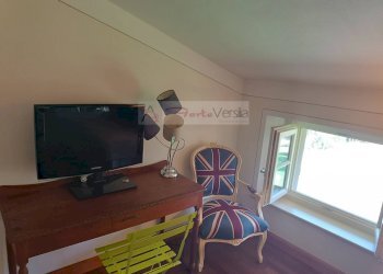 Foto 54 - Villa Forte dei Marmi - foto 54