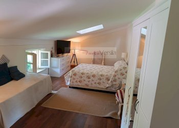 Foto 56 - Villa Forte dei Marmi - foto 56