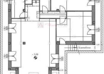 Foto 57 - Villa Forte dei Marmi - foto 57