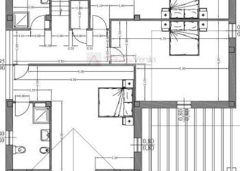 Foto 58 - Villa Forte dei Marmi - foto 58