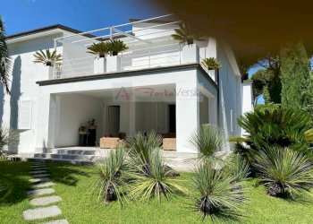 Foto 6 - Villa Forte dei Marmi - foto 6