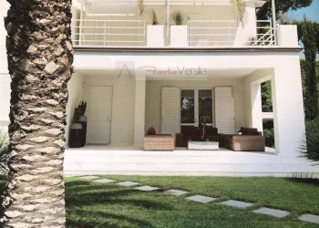 Foto 5 - Villa Forte dei Marmi - foto 5