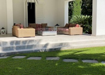 Foto 8 - Villa Forte dei Marmi - foto 8