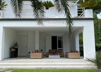 Foto 7 - Villa Forte dei Marmi - foto 7