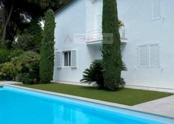 Foto 2 - Villa Forte dei Marmi - foto 2