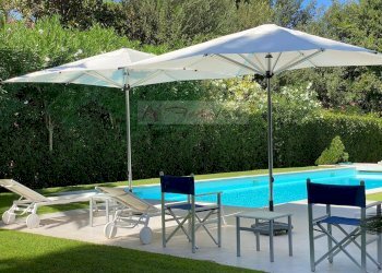 Foto 3 - Villa Forte dei Marmi - foto 3