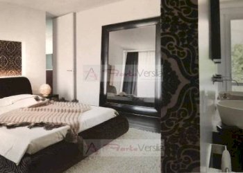 Foto 16 - Villa Forte dei Marmi - foto 16