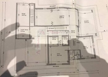 Foto 21 - Villa Forte dei Marmi - foto 21