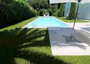 Foto 4 - Villa Forte dei Marmi - foto 4