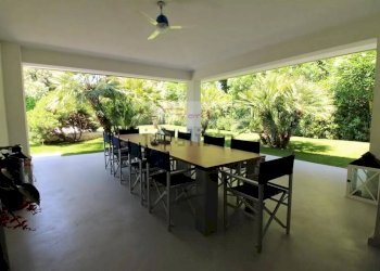 Foto 9 - Villa Forte dei Marmi - foto 9