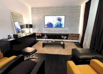 Foto 12 - Villa Forte dei Marmi - foto 12