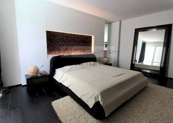 Foto 14 - Villa Forte dei Marmi - foto 14