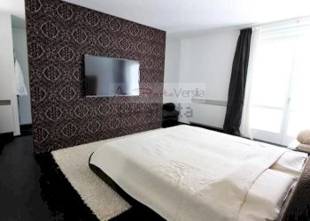 Foto 15 - Villa Forte dei Marmi - foto 15