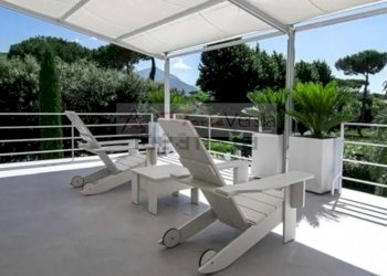Foto 19 - Villa Forte dei Marmi - foto 19