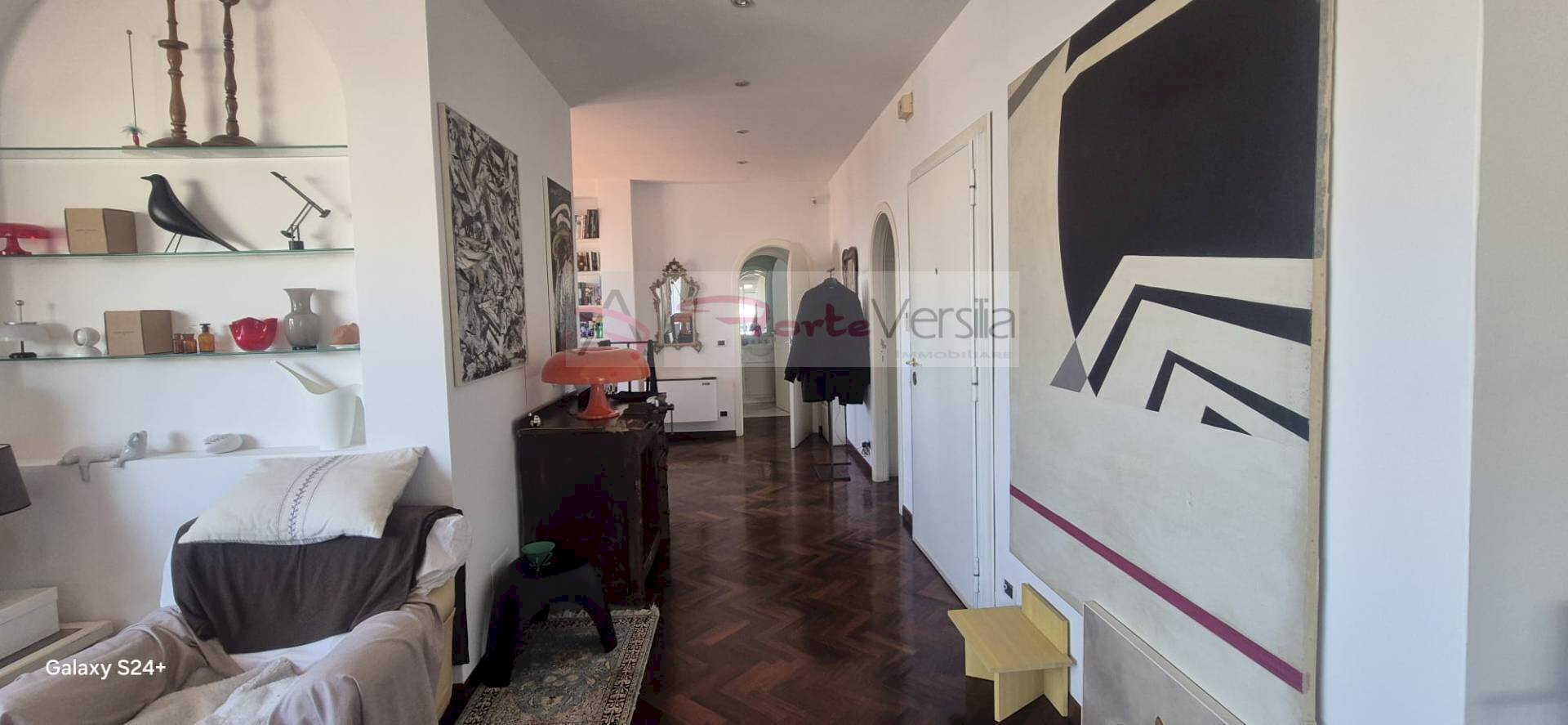 Foto 1 - Attic Seravezza - photo 1