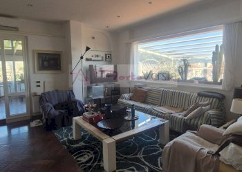 Soggiorno - Attic Seravezza - photo 3