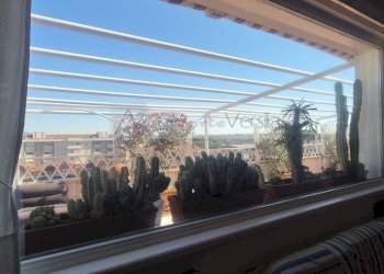 particolare - Attic Seravezza - photo 6